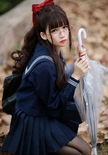 浪漫樱花完整版在线动漫_4K在线播放