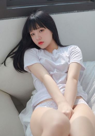 中国老太太hd_高清电影观看