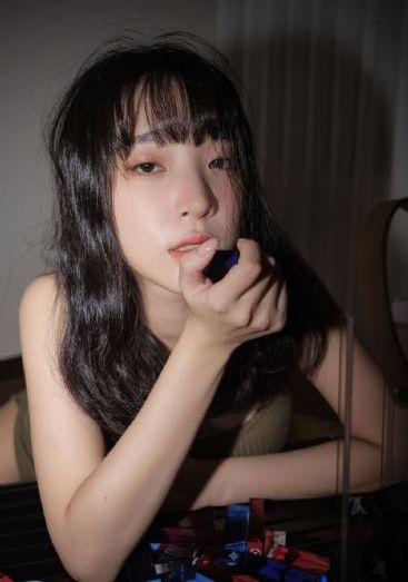 《千古玦尘》第二部_高清韩国电影在线观看