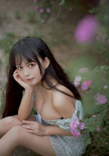 成全视频在线观看完整版动画片_1080P在线观看完整版