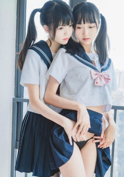 野花视频在线观看视频_高清高清视频播放