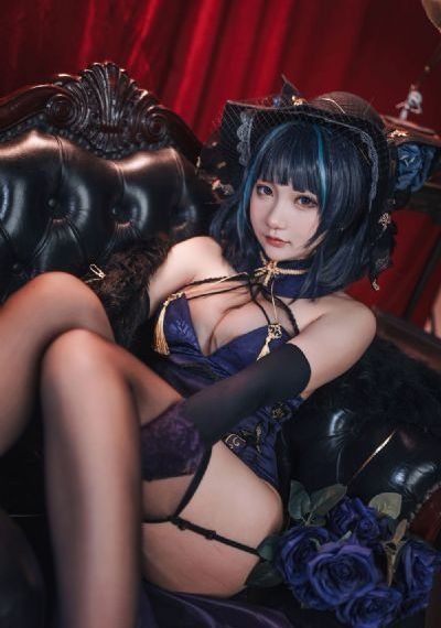 变成黑皮辣妹后和朋友做了_DVD动漫在线观看