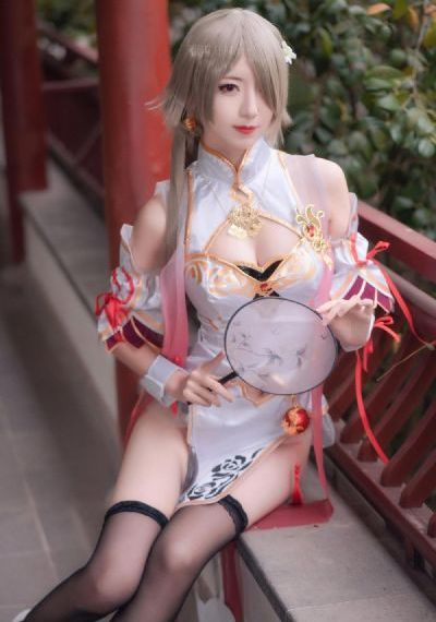 奔跑吧第十三季免费观看星辰影院_国产剧高清视频播放
