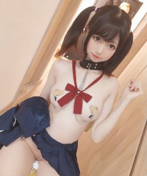 梦二电影_剧情片神马在线观看