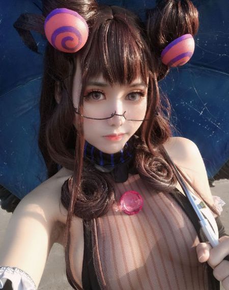 电影色戒在线观看_国产剧神马影院在线
