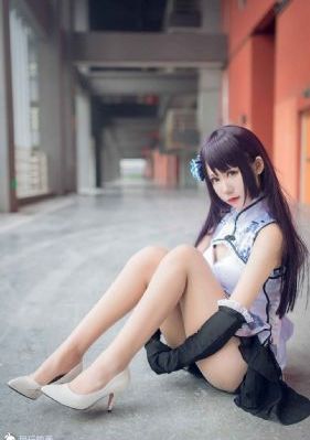 男生女生差差30分钟_1080P免费观看最新