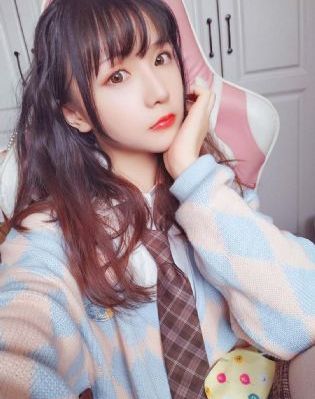 惊天解密 电影_HD电影完整版