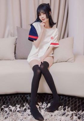 何以笙箫默电视剧全集免费播放_HD影视在线观看