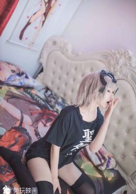 伊人入口_720免费观看最新