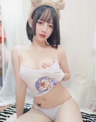 小川阿佐美pgd606_HD动漫免费观看