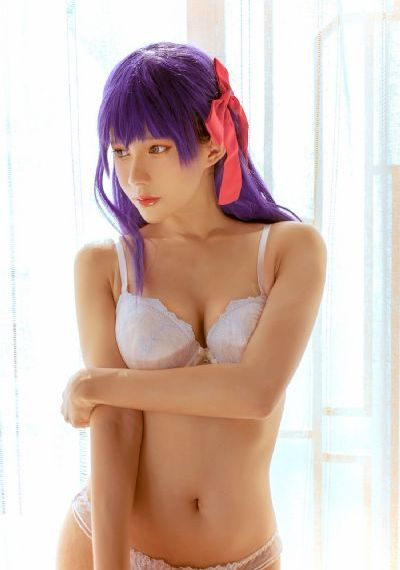 蜡笔小新全集1一9季免费观看_日韩电影在线