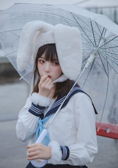 夜蒲团2_超清神马影院手机在线