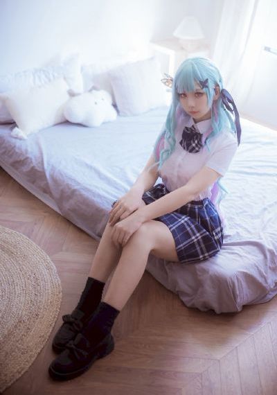 月之印记_高清在线观看完整版