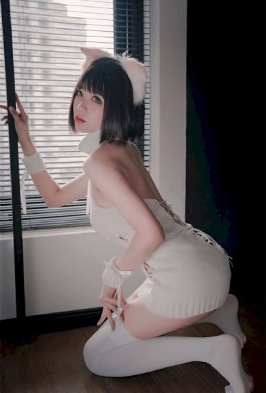 独爱一生电视剧全集免费观看_高清蓝光在线观