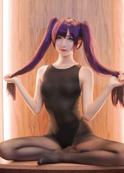天荒战神第二季免费观看_4K免费在线观看