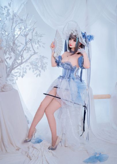 女人被狂c躁到高潮失禁动漫_高清电视剧观看