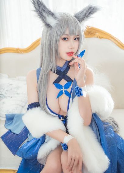韩国美女免费_HD免费观看电视剧