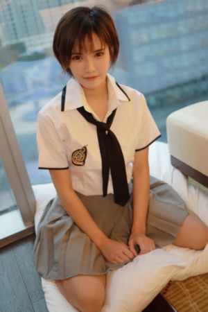 文豪野犬 第二季 2016_1080P高清视频播放