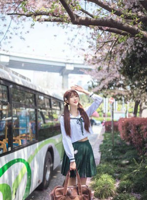 宣宣影视2021最好看电视剧_BD国语免费在线播放