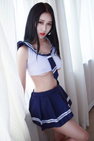 精装追女仔3狼之一族_在线观看