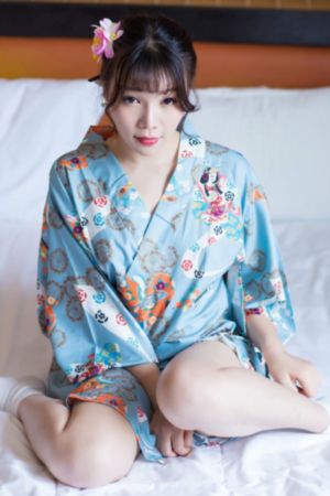 在线免费观看国产_国产剧全集免费观看