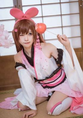 上瘾未删减版_高清视频大全