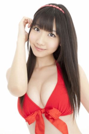 明日情圣大结局视频_HD动漫在线观看