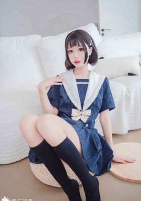 疯狂夫人免费观看完整版_HD影视在线观看