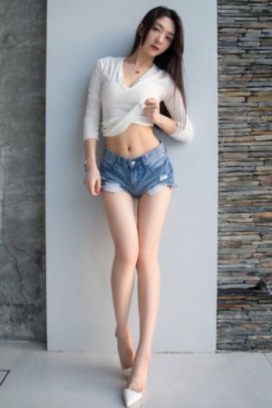 陈佳怡_BD英语高清迅雷在线观看