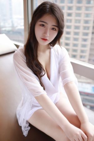 妈妈的朋友85_4K免费全集观看