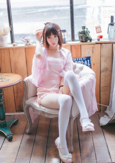 能干的女秘书 电影_剧情片全集免费播放