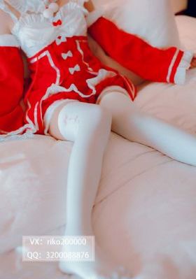 旋风少女第二季免费观看在线播放_720在线手机播放