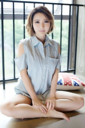 隔壁的女孩在线播放_国产剧在线播放