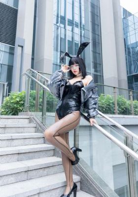 魁拔4最后的魁拔免费观看完整版_BD免费观看最新