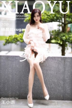 美女被羞羞免费视频_BD国语完整版观看
