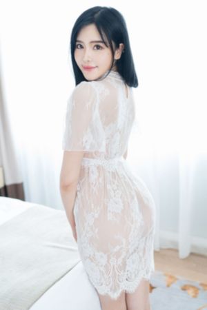 国产大片在线免费观看_蓝光原盘在线观看
