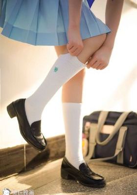 疯狂原始人在线观看_BD手机免费观看完整