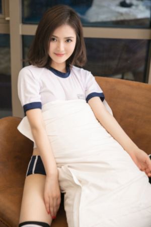星空影视免费观看电视剧_超清影视在线观看