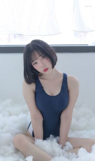 小米的羞辱日记_免费完整版高清