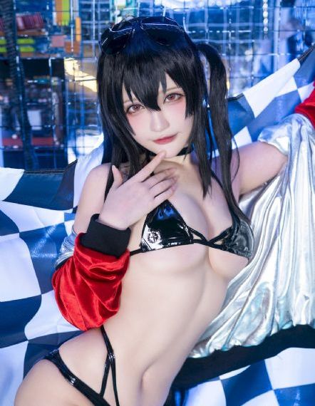 女狱秘闻_1080在线视频观看