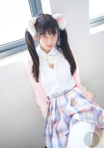 青春梦里人_4K手机在线看