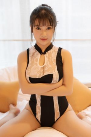 后宫之妾_BD英语动漫在线观看