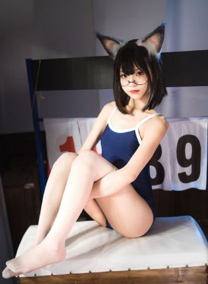 教皇的驱魔人 电影_蓝光在线观看视频