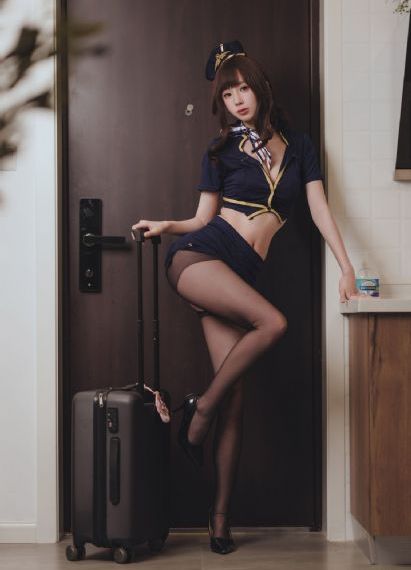 骊歌行_高清电视剧在线观看