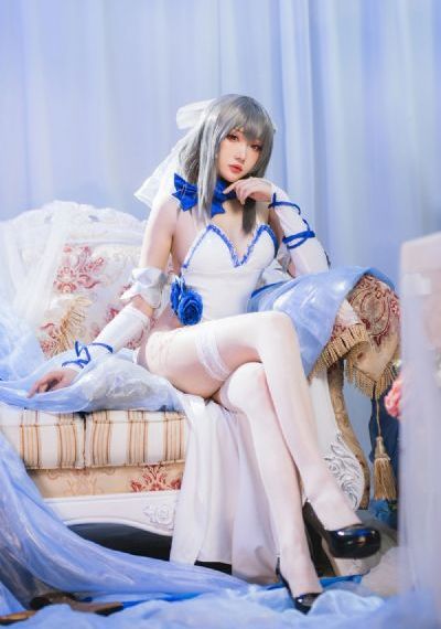 《财阀》_超清高清视频播放