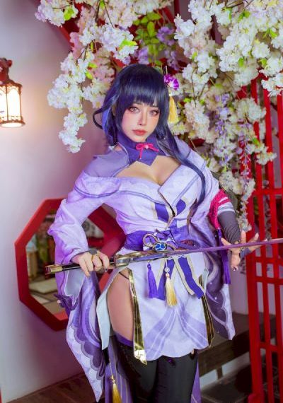 闪婚老公是亿万富翁短剧免费观看_1080免费电视剧