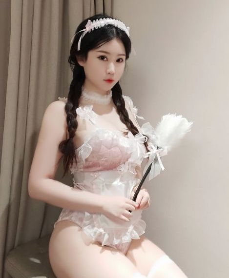 啊啊太大了_1080P在线视频观看