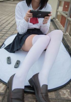 你好旧时光电视剧_手机MP4字幕高清版在线播放