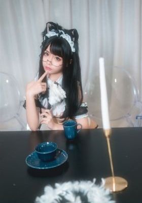 单身男女2粤语版完整版在线观看_BDBD在线观看