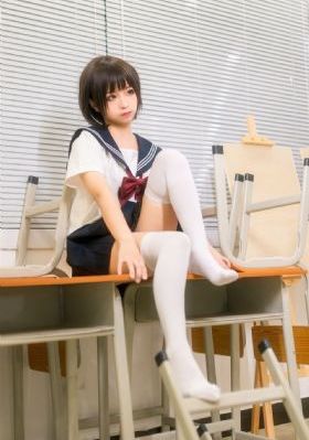 91视频大全_1080P免费观看视频